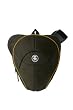 Crumpler Jimmy Bo 400-002 SLR-Kameratasche braun/mustard