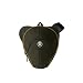 Crumpler Jimmy Bo 400 JBO400-002 - Dark Brown & Mustard