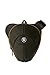 Crumpler Jimmy Bo 400 JBO400-002 - Dark Brown & Mustard