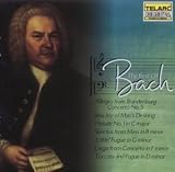 Best of Bach
