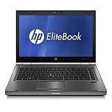 HP Business, 14.0" Intel Core 500GB 8GB (Catalog Category: Computers Notebo ....