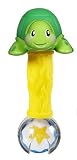 Munchkin Fish Sticks Bath Toy, Characters Vary