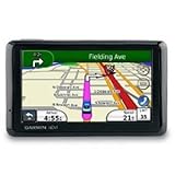 Nuvi 1370T GPS