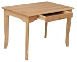 Kidkraft Avalon Table