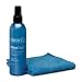 CleanDr 60600 00 LCD/Plasma Screen Cleaner
