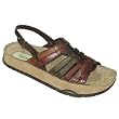 Earth Women's Iris