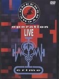 オペレーション:ライヴクライム