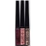 3 NYX Lip Gloss's! Super Color's! NEW!!!