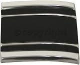 CAB MOLDING gmc SUBURBAN 69-72 chevy chevrolet FULL SIZE PICKUP fullsize JIMMY 70-72 BLAZER moulding