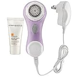 Clarisonic Mia(TM) Skin Cleansing System - Lavender Mia Skin Cleansing System - Lavender