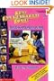 Claudia and Mean Janine (Baby-Sitters Club)
