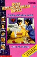 Clubs and Schools