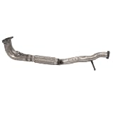 Bosal 795-231 Pipe by Bosal