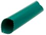 Zak Designs E-Z-Rol Garlic Peeler