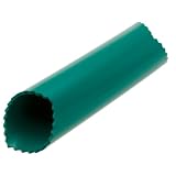 Zak Designs E-Z-Rol Garlic Peeler