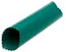 Kitchen & Housewares : Zak Designs E-Z-Rol Garlic Peeler