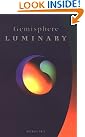 Gemisphere Luminary