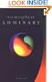 Gemisphere Luminary