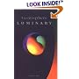 Gemisphere Luminary