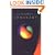 Gemisphere Luminary