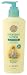 Jason Natural Cosmetics - Earth's Best Everyday Lotion, 7 oz lotion
