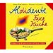 Momentan nicht gew�nschte Dinge