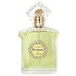 Guerlain Mitsouko Eau De Toilette Spray - 50ml/1.7oz Guerlain Mitsouko Eau De Toilette Spray - 50ml/1.7oz