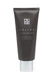 Celine By Celine For Men. All Over Shampoo  6.6 Ounces