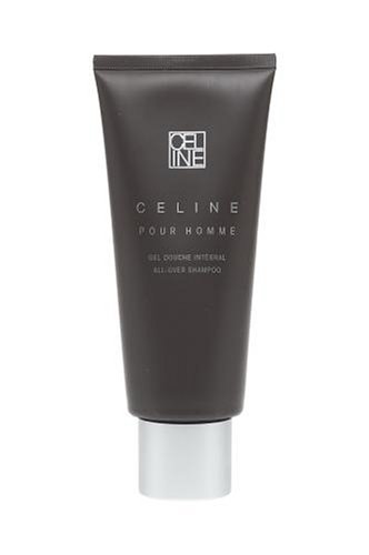 vera wang perfume packaging. Celine By Celine For Men. All Over Shampoo 6.6 Ounces Feature. Packaging for this product may vary from that shown in the image above