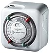 Lamp and Appliance Timer