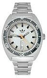 Adidas Men's Steel watch #100281101