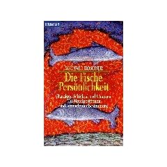 Die Fische-Pers�nlichkeit