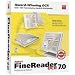 Abby Fine Reader OCR 7.0 Professional Edition