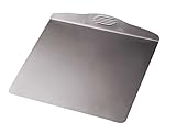 Wilton Excelle Elite 18-By-14 Air-Insulated Cookie Sheet