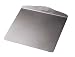 Wilton Excelle Elite 18-By-14 Air-Insulated Cookie Sheet