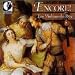 Encore! Les Violons du Roy
