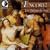 Encore! Les Violons du Roy
