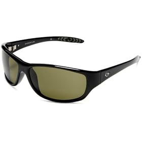 Buy Gargoyles Mens Fabricator Resin Sunglasses by Gargoyles