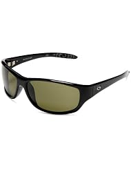 Gargoyles Mens Fabricator Resin Sunglasses by Gargoyles