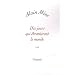 Les dix jours qui �branleront le monde