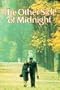 The Other Side of Midnight (1977) (Import Edition - NTSC format - Region 1 - Playable in North America)