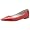 Red Patent