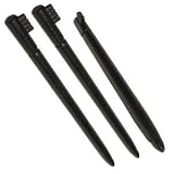 Product details for Micro Innovations Stylus for Sony Clie S & N Series