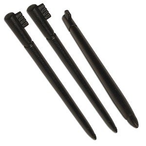 Electronics: Micro Innovations Stylus for Sony Clie S & N Series