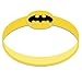 Batman The Dark Knight Wristbands (4 count)