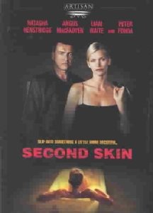 Second Skin