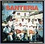 Santeria: Songs for the Orishas [Vinyl]