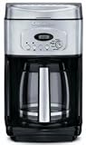 Cuisinart DCC-2200 Brew Central 14-Cup Coffeemaker