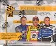 2005 Press Pass VIP Racing Cards Unopened Hobby Box