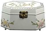 Oriental Furniture